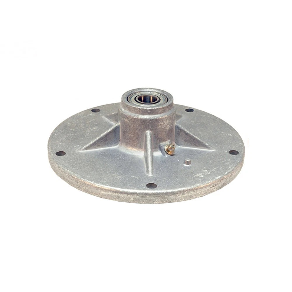 Deck Spindle for Murray 38" to 52" Cut