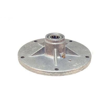 Deck Spindle for Murray 38" to 52" Cut