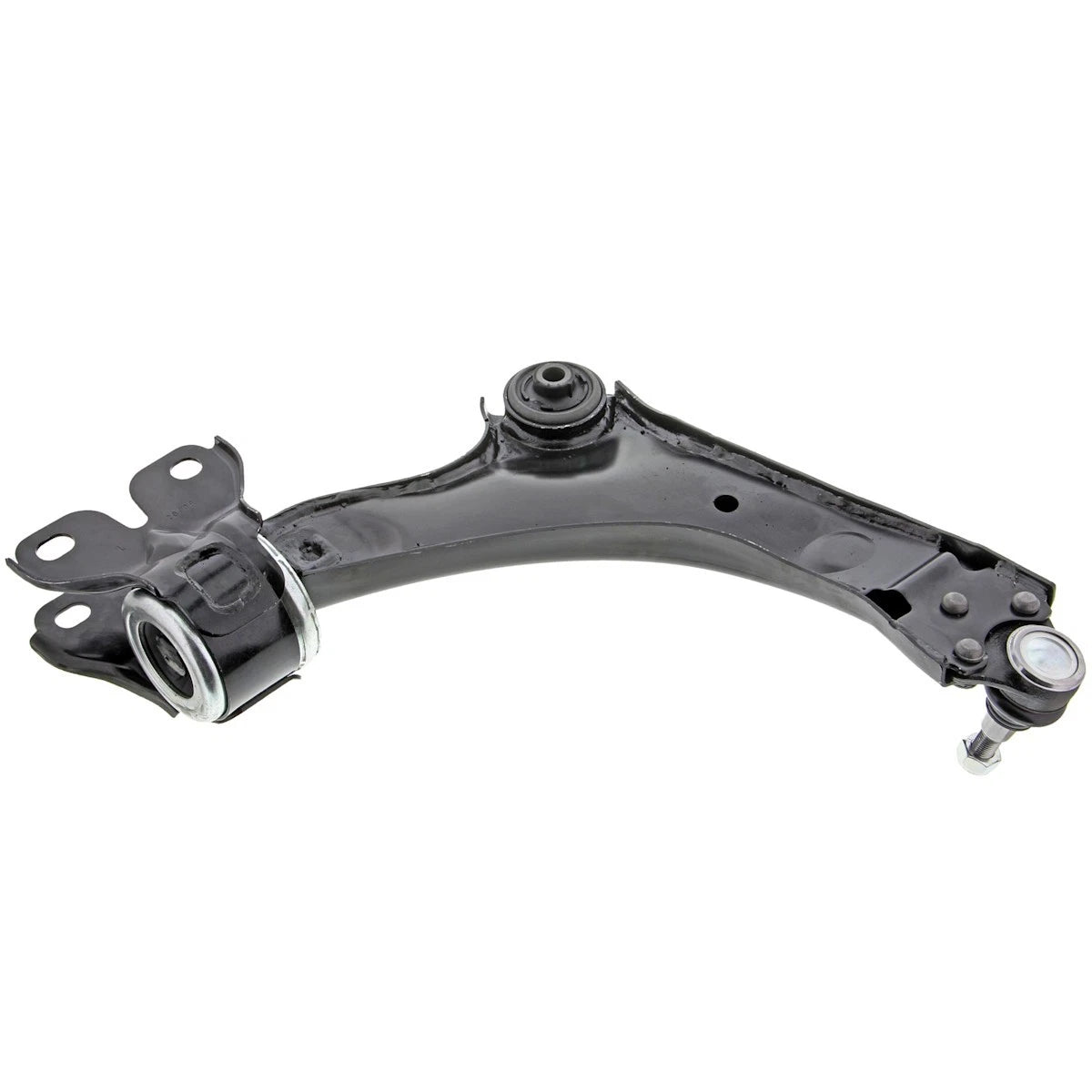 Control Arm for Volvo S80 V70 (2007–2012) CMS101061 Stamped Lower Left