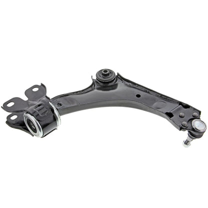 Control Arm for Volvo S80 V70 (2007–2012) CMS101061 Stamped Lower Left