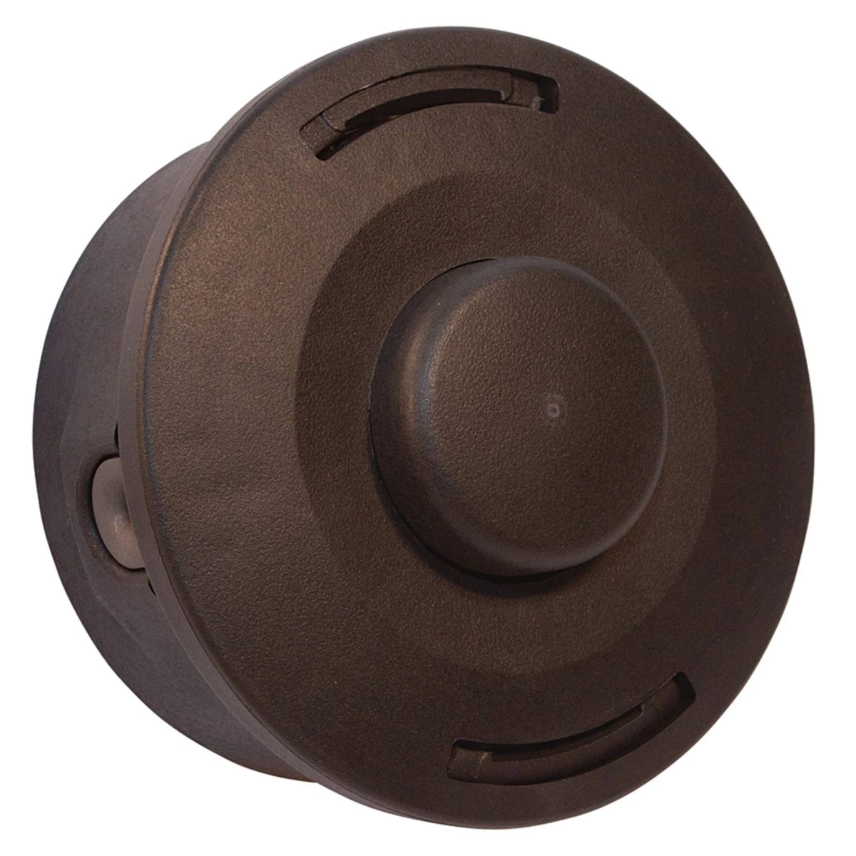 Trimmer Head for Replaces 385-861