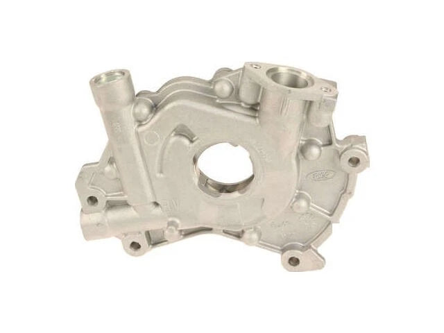 Oil Pump for Ford F250 Super Duty (2005–2010) 65167SQCW