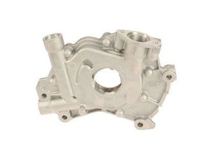 Oil Pump for Ford F250 Super Duty (2005–2010) 65167SQCW