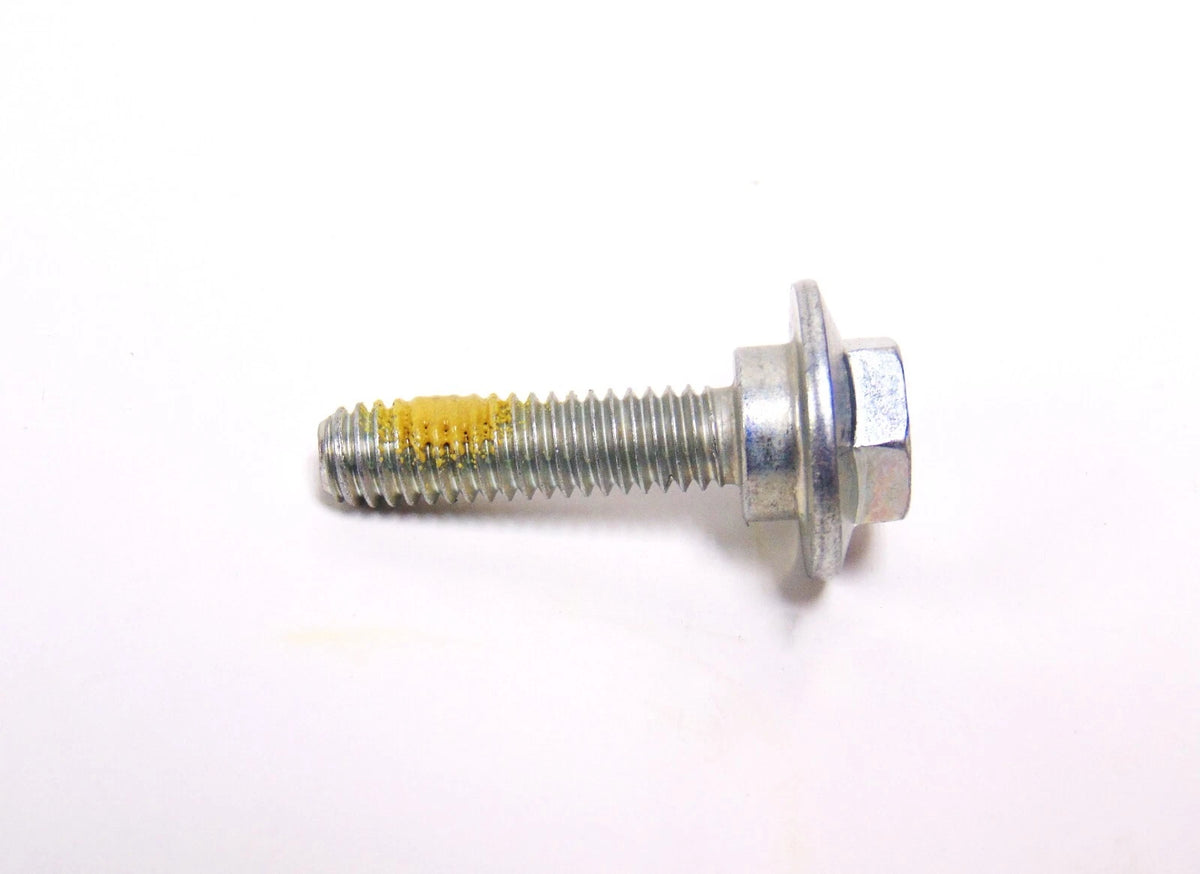 Shoulder Bolt for Gravely Lawn Mower (OEM)