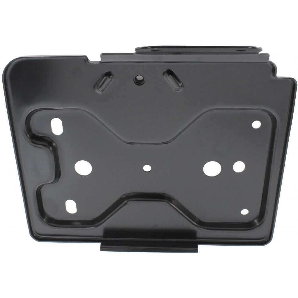 Battery Tray for GMC Yukon (2000–2006) GM2995115, LLX-GM2995115-CL360A71