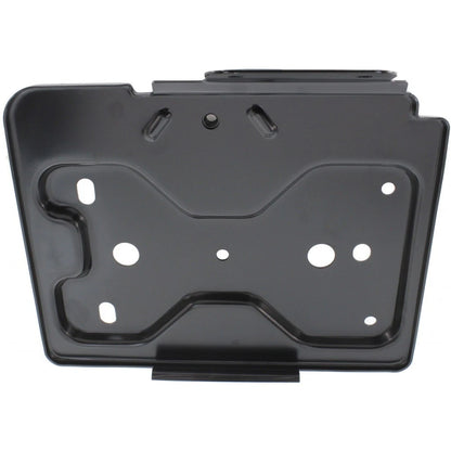 Battery Tray for GMC Yukon (2000–2006) GM2995115, LLX-GM2995115-CL360A71