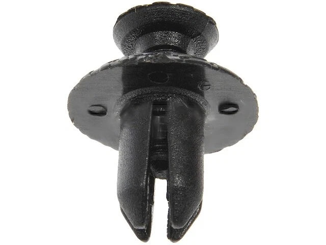 Hood Seal Clip for Toyota Prius Plug-In (2012–2015) 46546CCNX