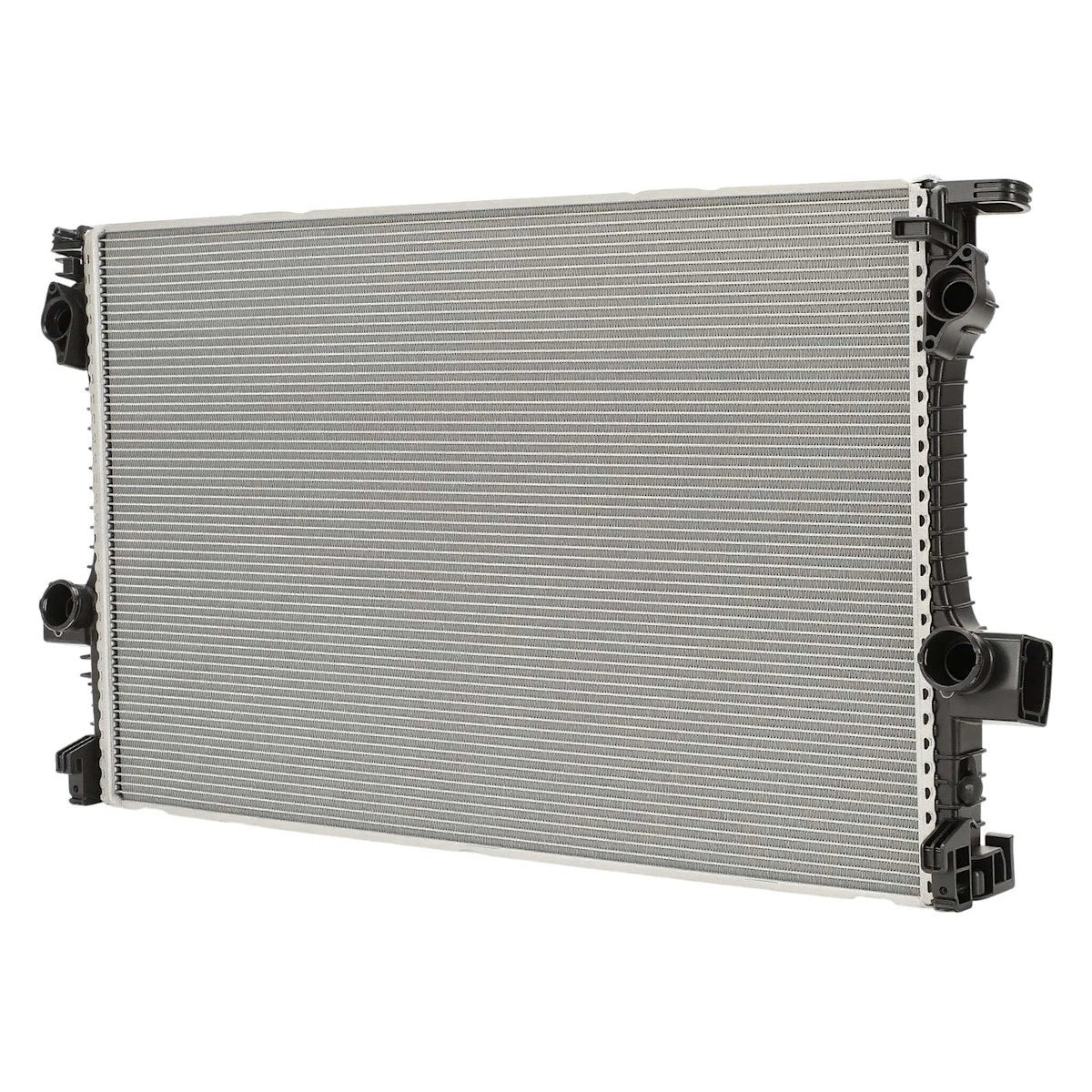 Radiator for Porsche Panamera (2019–2023) 18089076