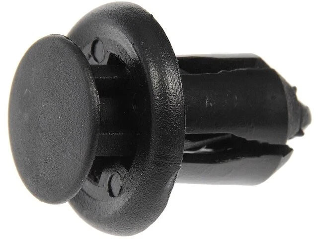 2X Interior Trim Panel Retainer for Mazda 5 (73522WNYN)