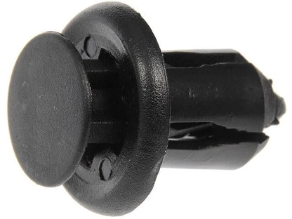 2X Interior Trim Panel Retainer for Mazda 5 (73522WNYN)
