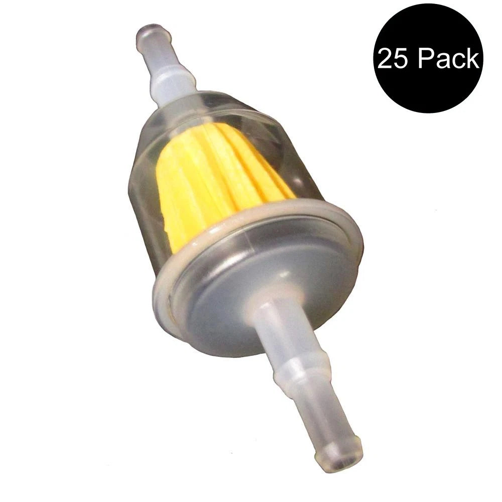 Fuel Filter for Troy Bilt (Fits )