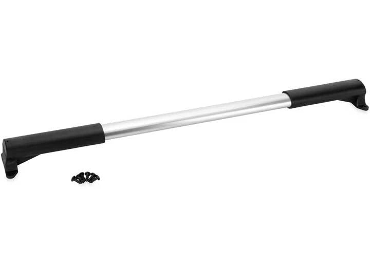 Screen Door Cross Bar for Camco (42183)