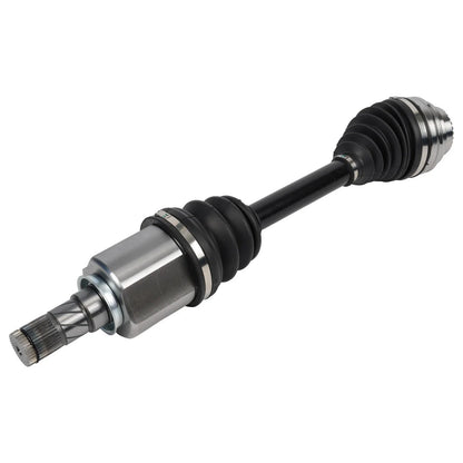 Left Front CV Axle for Mini Cooper 2.0L (2014-2019, 2021)