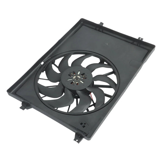 Radiator Cooling Fan Assembly for Kia Telluride (2020–2023) BCK97955K, CU25380S9000