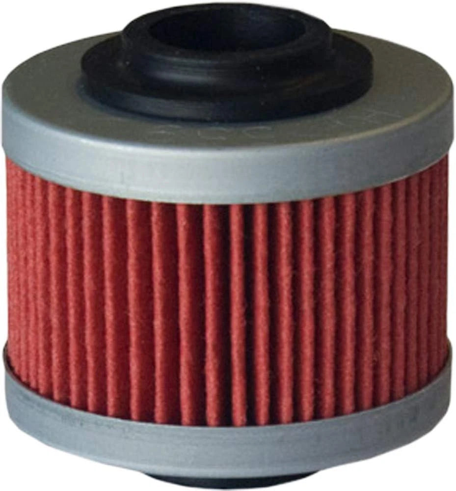 Oil Filter for Hiflo HF559
