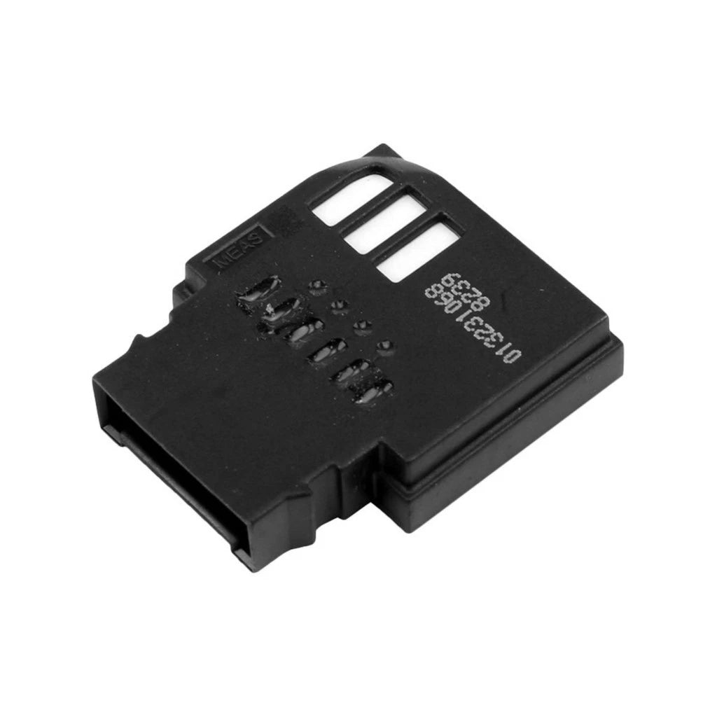Humidity & Windshield Temperature Sensor for Buick Verano (2012–2017) OLX-ACD13231068-CL360A54