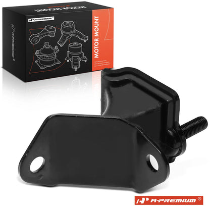 Rear Right Automatic Transmission Mount for Lexus LS460 (2009–2017) 1237138080, A42085