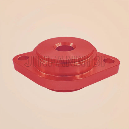 Gasket Seal Installer Tool for Harley Sportster 883 1200 (XXXX–XXXX)