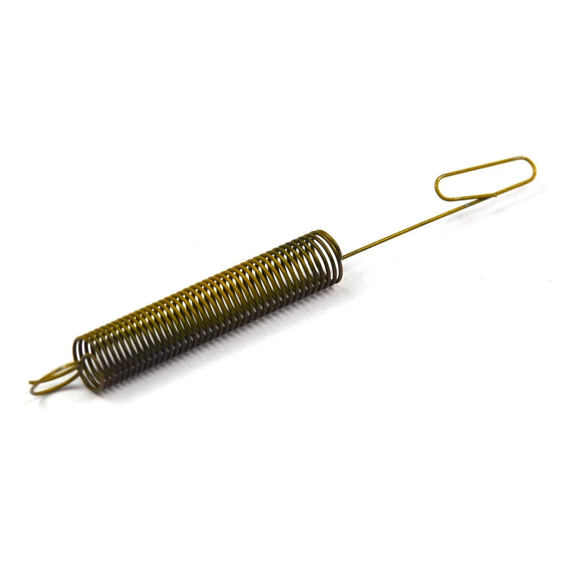 Governor Spring for Briggs & Stratton (690251)