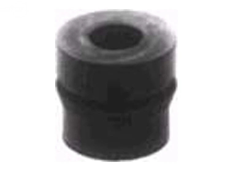 Replacement Av Mount for Stihl (7086)
