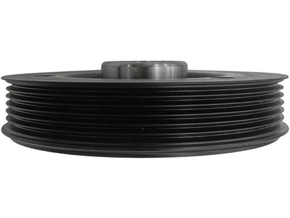 Engine Harmonic Balancer for Audi TT (2008–2009) 12339GQVR