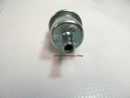 Fuel Filter for Arctic Cat Snowmobile (1670-825)