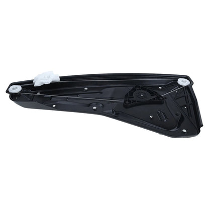 Window Regulator Rear Left for Range Rover LR4 LR3 Sport (2014–2016) 17999054, LR013872, LR052108, CVH500020, CVH500022, CVH500120