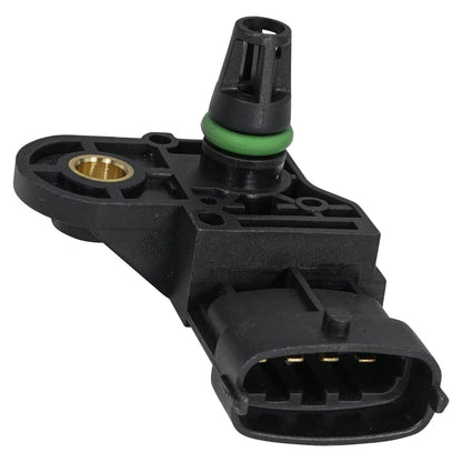 Tmap-Map Sensor for Polaris RZR 570 EFI (2012–2020) DC3301SR151RS