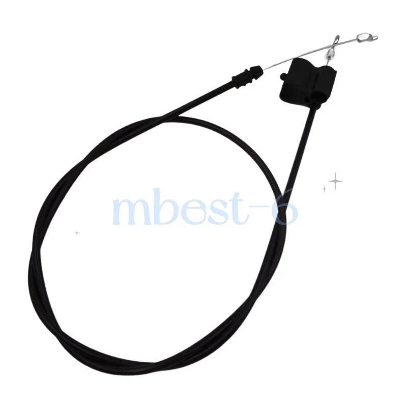 Control Cable for Craftsman (420941, 440385)