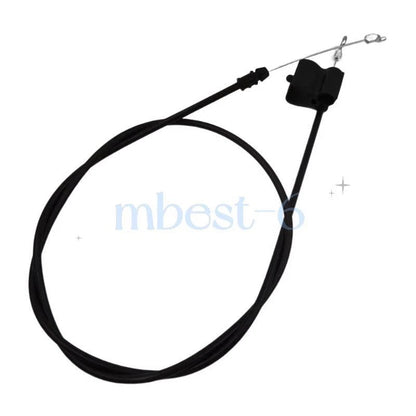 Control Cable for Craftsman (420941, 440385)