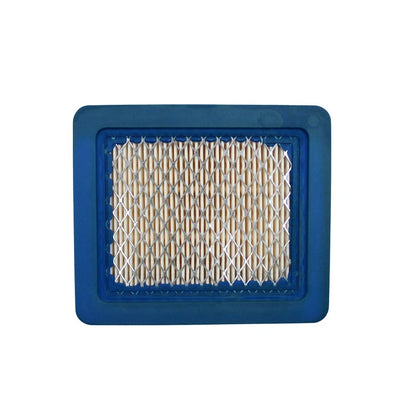 Panel Air Filter for Troy Bilt