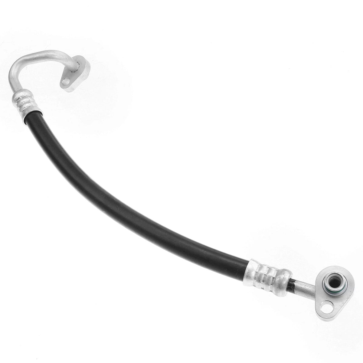 A/C Refrigerant Discharge Hose for Chrysler Voyager Dodge Caravan (4677472, 4812167)