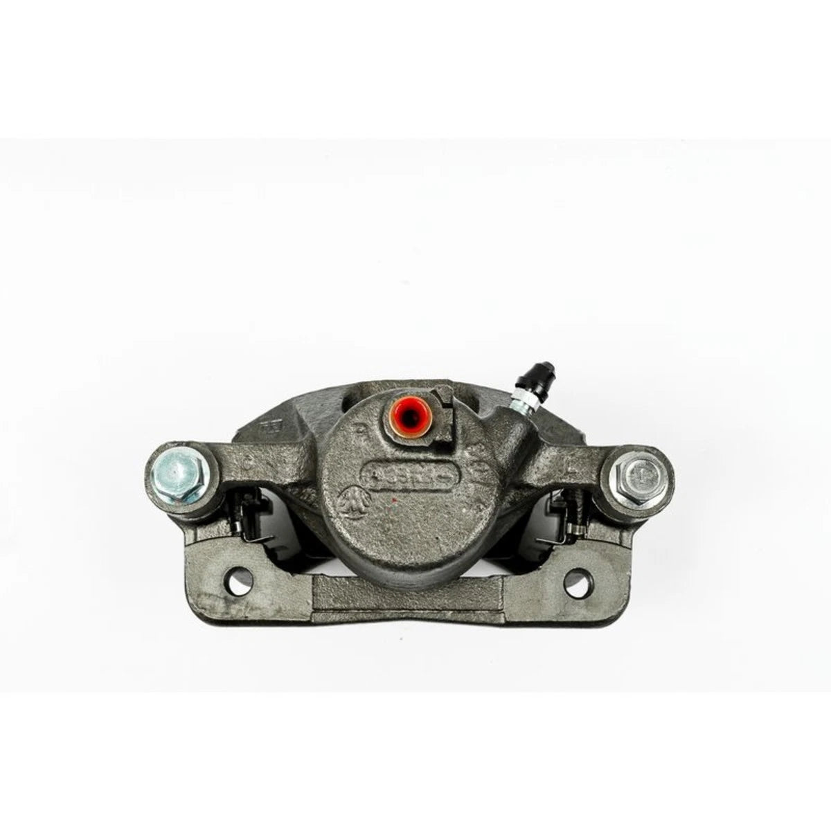 L1334 Brake Caliper for Acura CL (1990–1999) Right Front Passenger Side