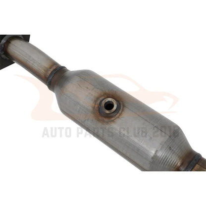 Catalytic Converter for Honda Element 2.4L (03-11)