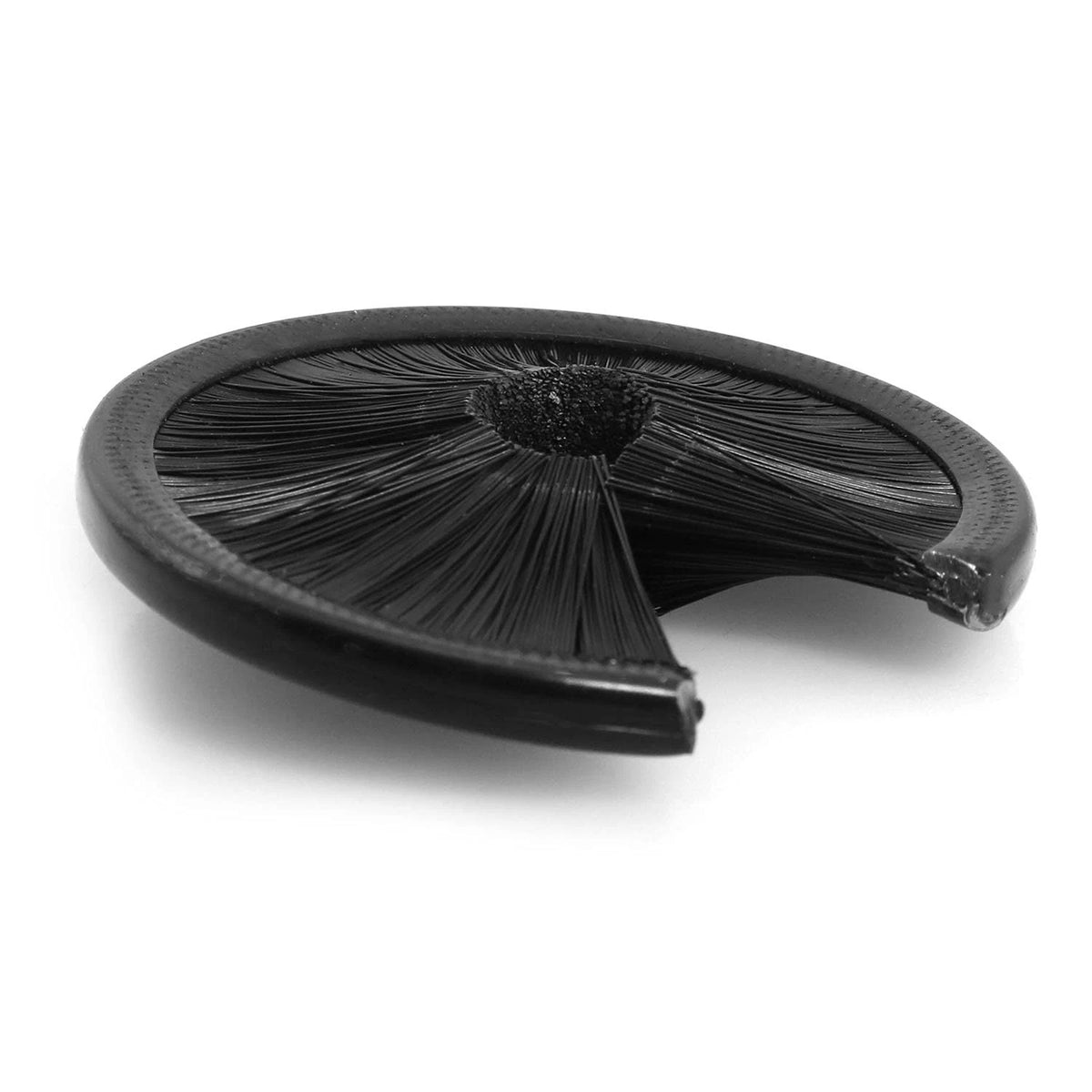 Biscuit Arrow Rest for Quick Shot (50x50x4mm)
