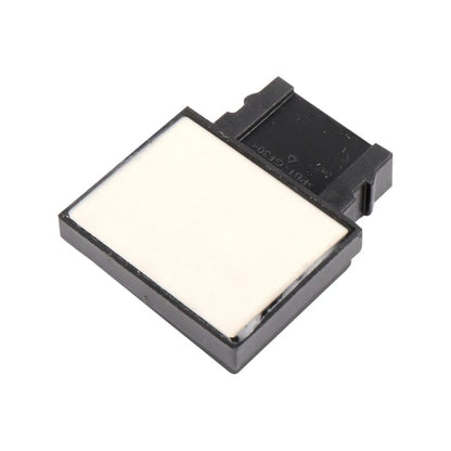 Humidity & Windshield Temperature Sensor for Buick Verano (2012–2017) OLX-ACD13231068-CL360A54