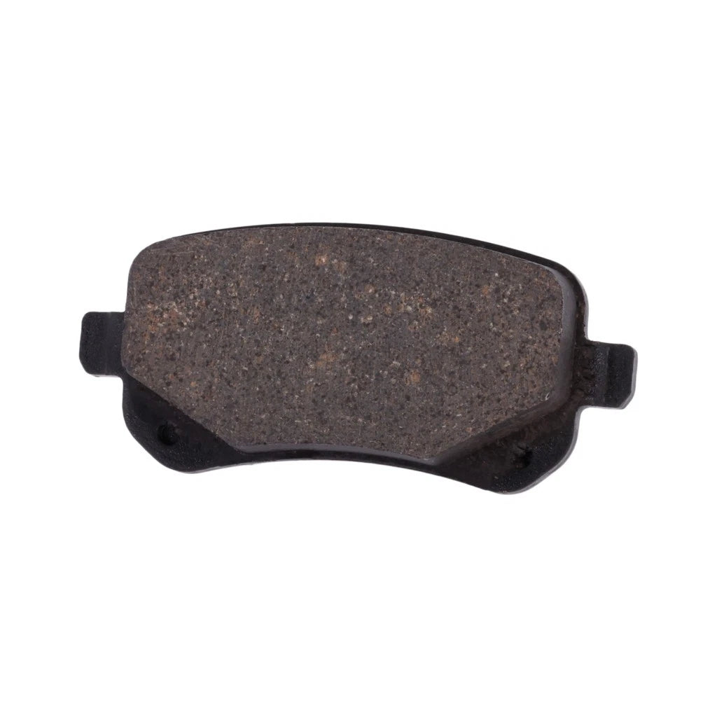 Brake Pad Set for Dodge Grand Caravan (2008–2012) CLX-M0-USA-STPSSCP1326-CL360A70