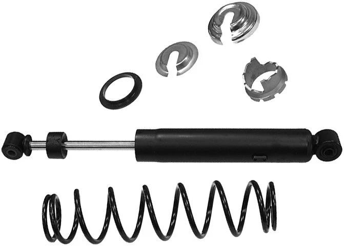 SP1 Ski Shock for (SU-08252S)