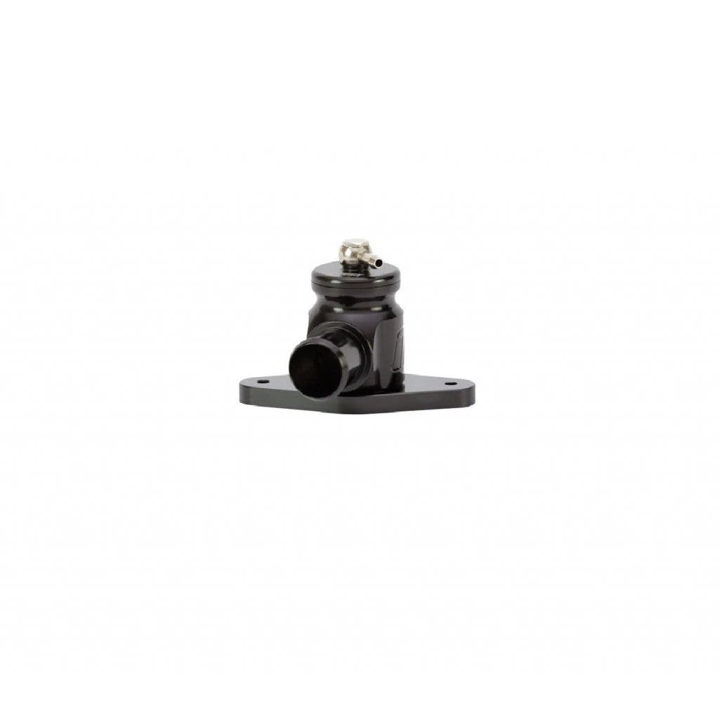 Turbosmart Kompact Plumb Back for Subaru Impreza (2008–2014) TLX-turTS-0203-1210-CL360A70