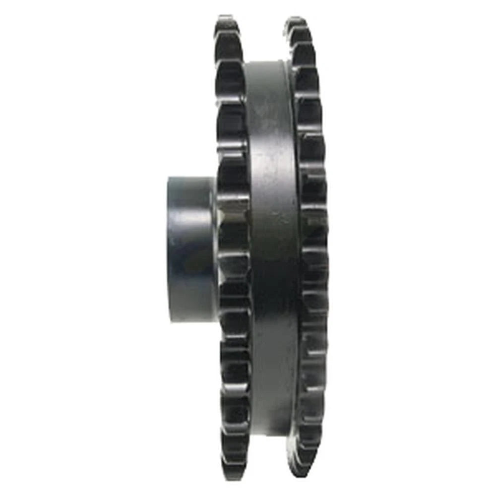 A-87047645-AI Sprocket for Floor Roll