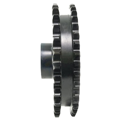 A-87047645-AI Sprocket for Floor Roll