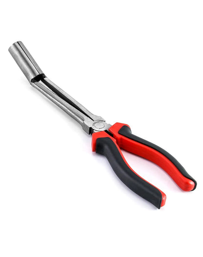 Spark Plug Wire Removal Pliers Tool for Cars