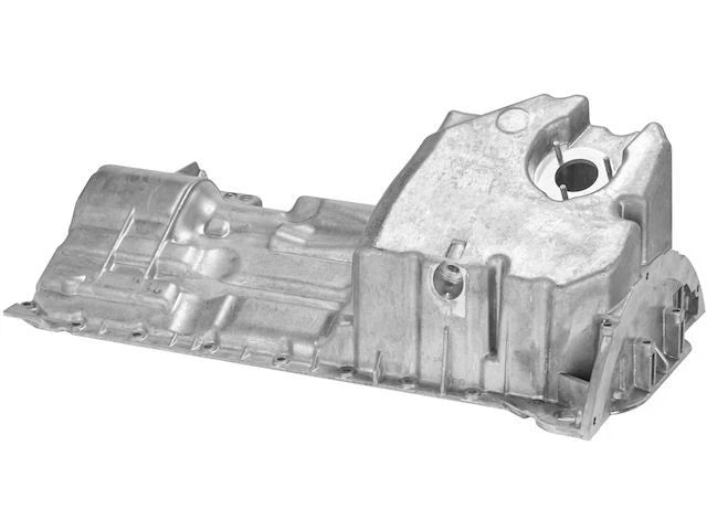 Oil Pan for BMW 330i (2001–2005) 77654SYNQ