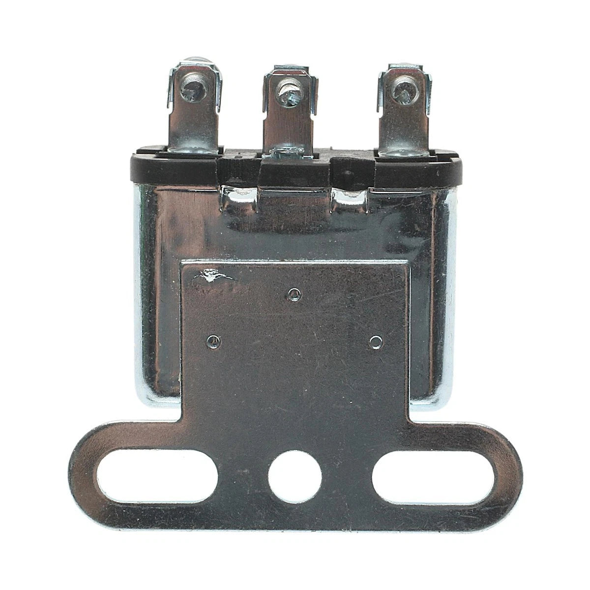 HR-114 Horn Relay for Olds Chevy Cadillac Series 60 Special Fleetwood (1934–1946)
