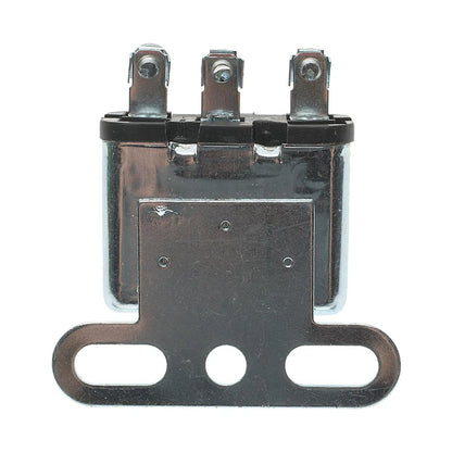 HR-114 Horn Relay for Olds Chevy Cadillac Series 60 Special Fleetwood (1934–1946)