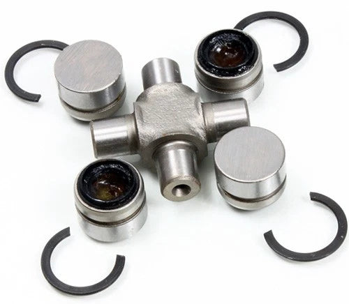 U-Joint AT-08531 for Kawasaki Bayou 300 KLF300C 4x4 (1989–2004)
