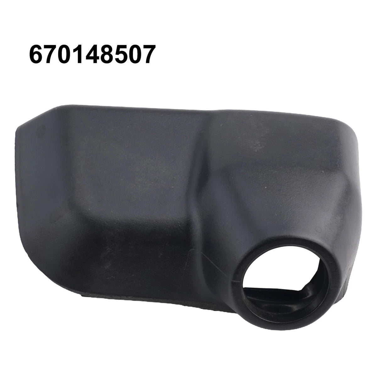 Rear Camera Support Bracket for Maserati Levante (2017–Present)