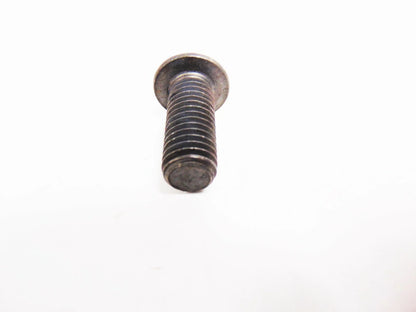 Button Head Cap Screw for Arctic Cat Snowmobile (OEM 0623-503)