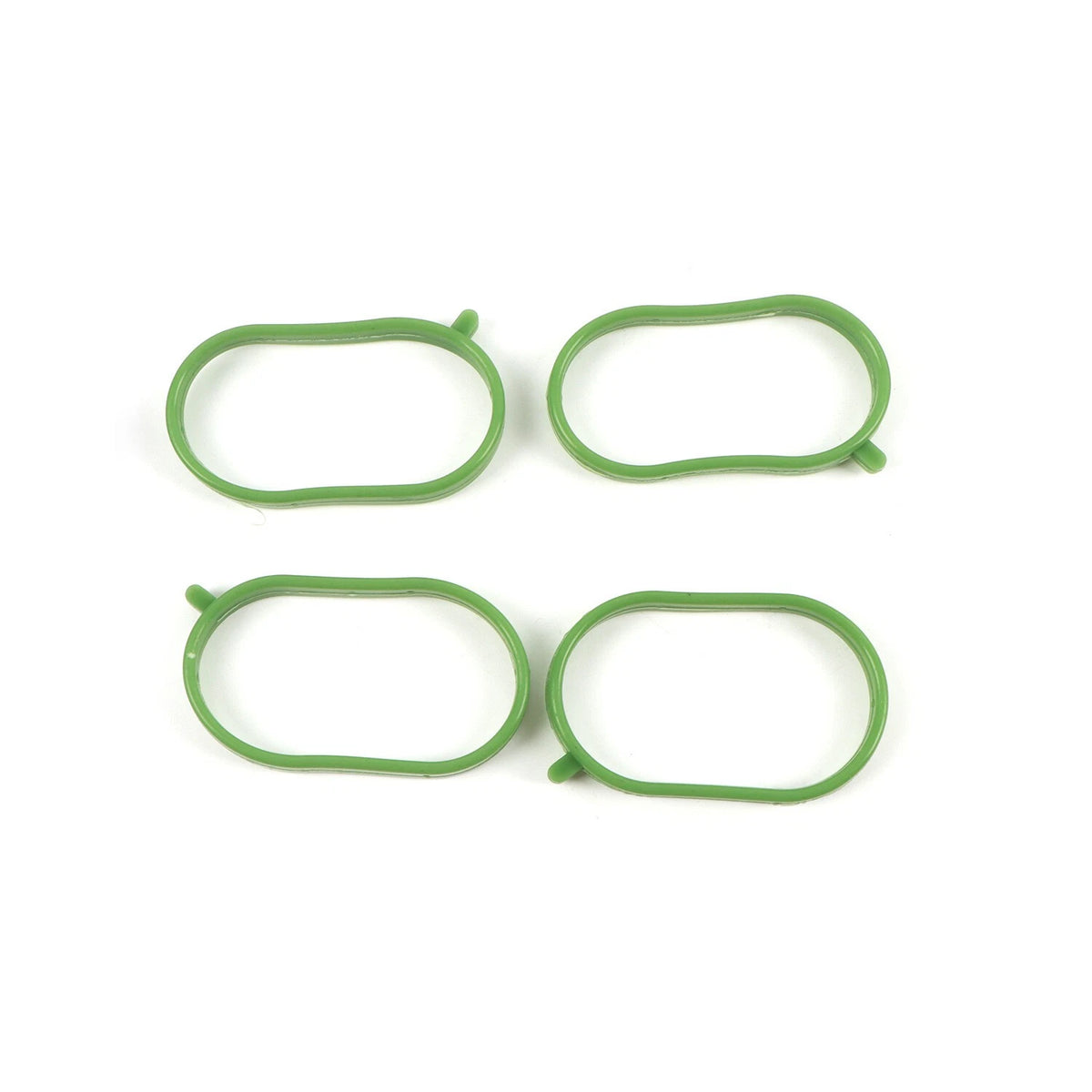 G4NC Engine Overhaul Gasket Kit for Hyundai Kia 2.0L (2012–2020) 20910-2EC01, 20910-2EA00