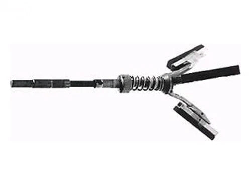 Replacement Small Engine Cylinder Hone for Rotary 1704